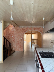 Appartement à Tournus