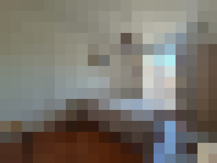  / #7