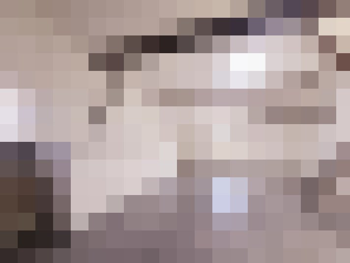 / #3