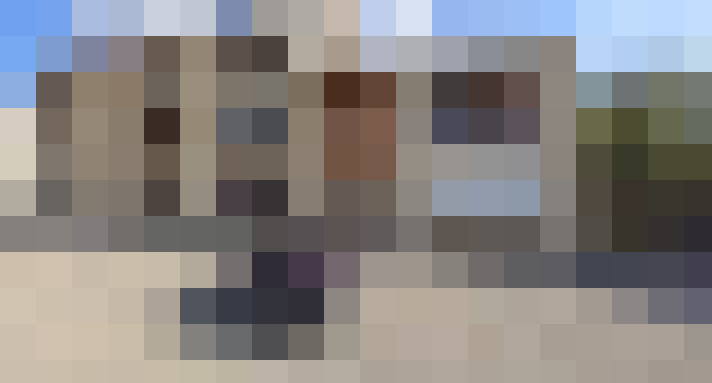  / #7