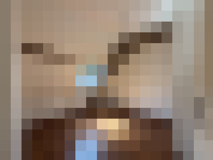  / #8
