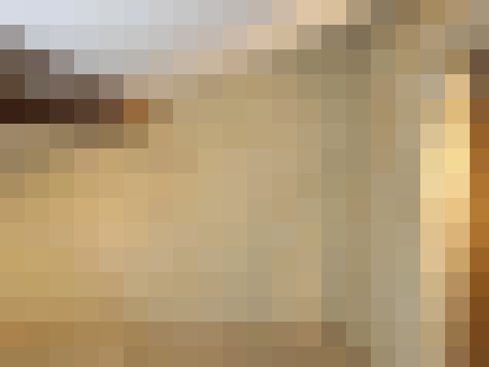  / #12