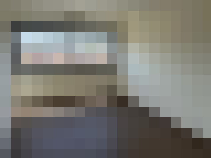  / #7
