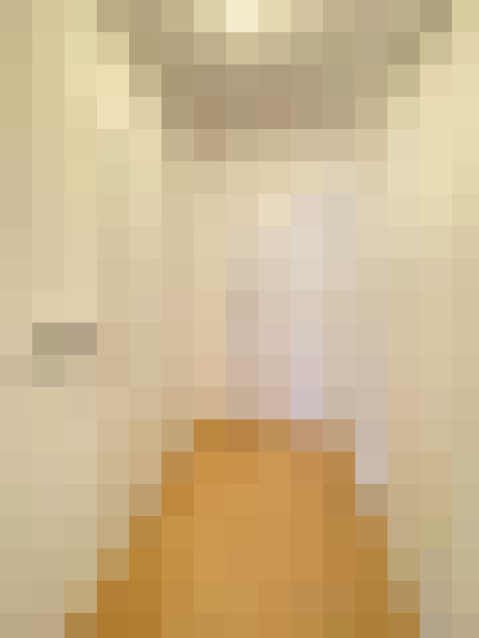  / #6