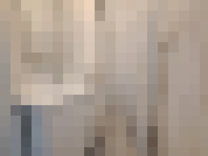  / #14