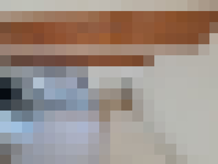  / #8