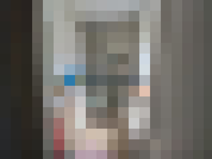  / #7