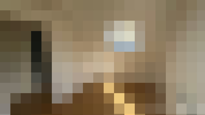  / #11