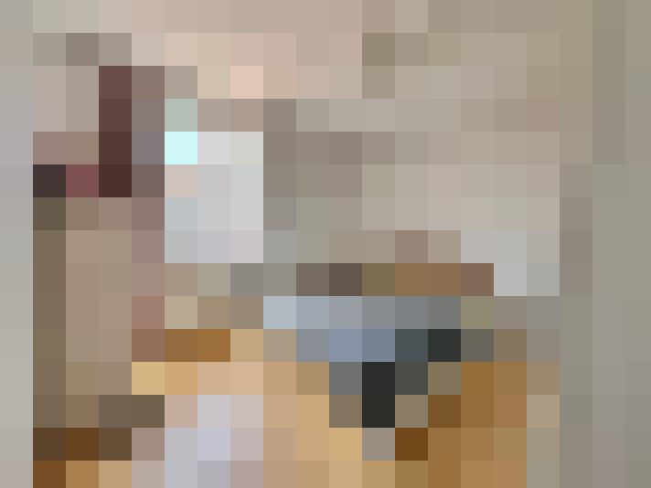  / #7