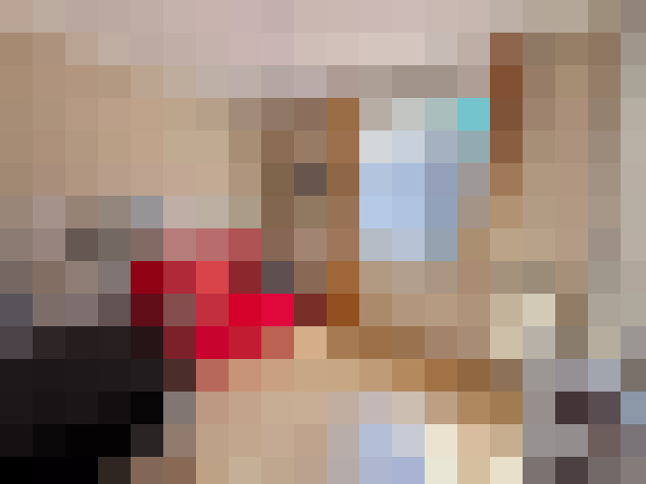  / #8