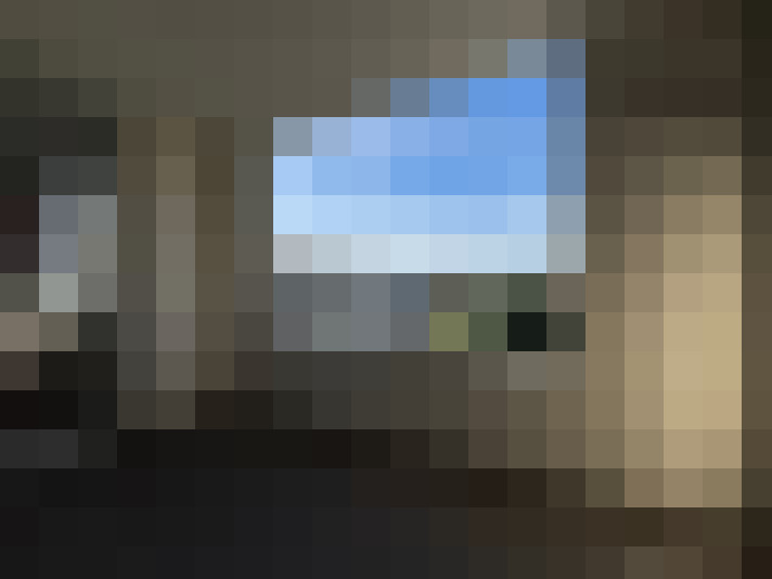 / #7