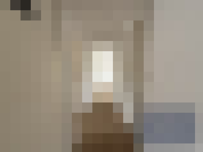  / #11