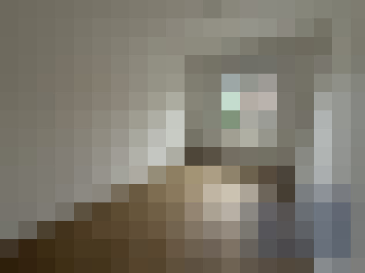  / #8