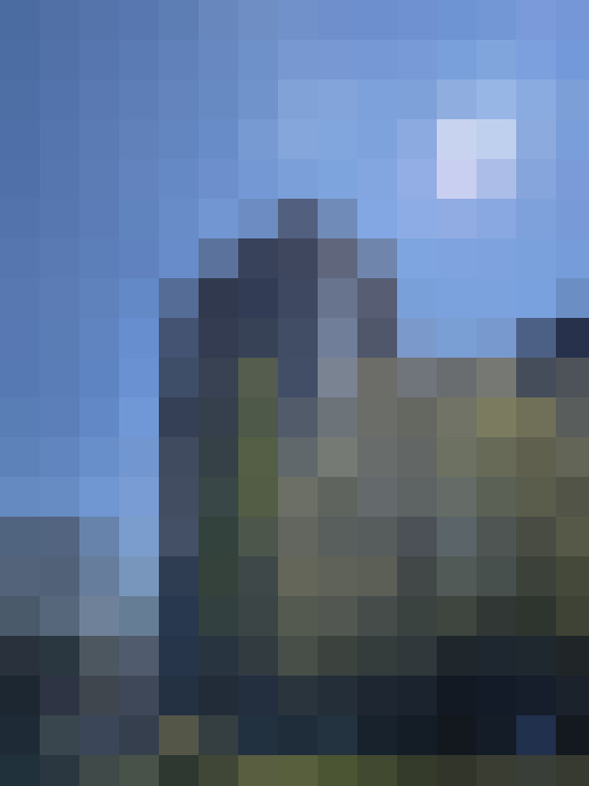  / #7