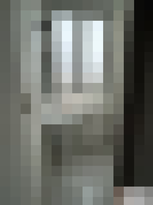  / #8