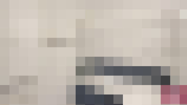 / #24