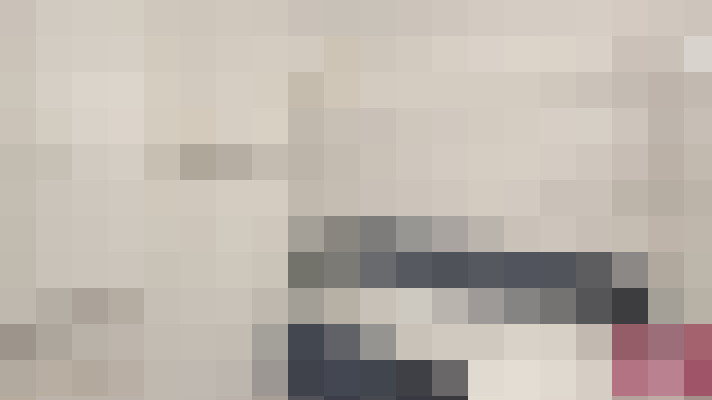  / #23