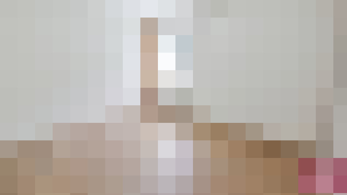  / #19