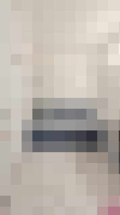  / #18