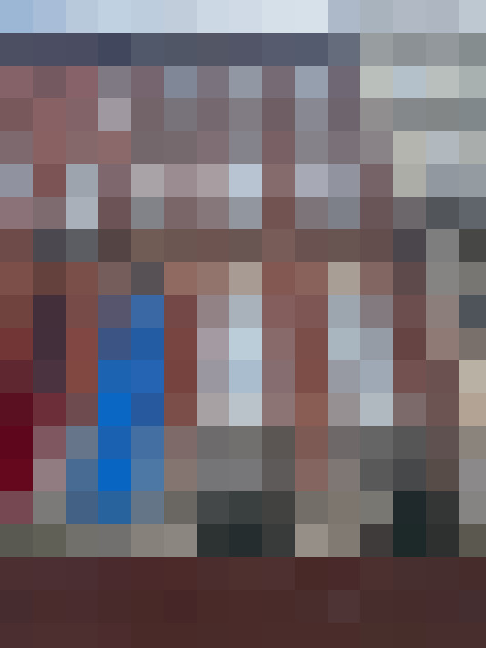  / #8