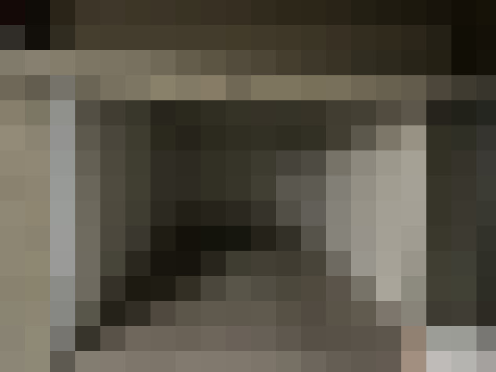  / #15