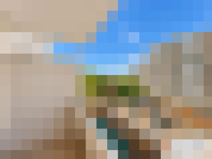  / #16