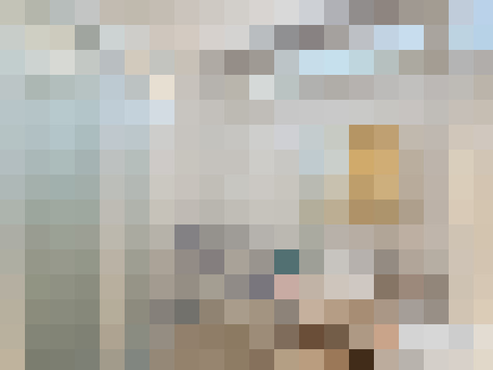  / #14