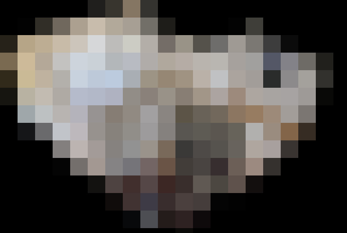  / #6