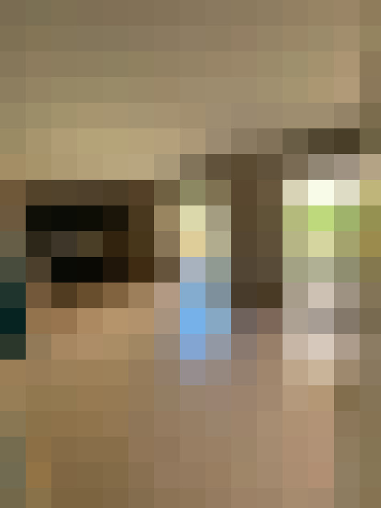  / #9