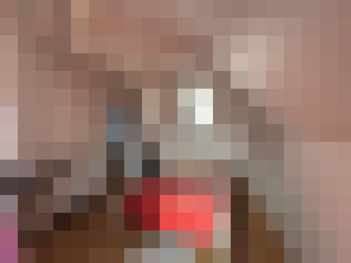  / #6