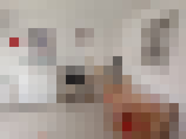  / #9