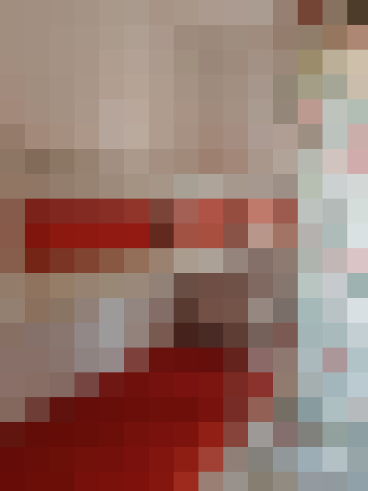  / #15