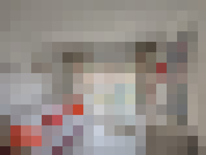  / #13