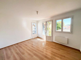 Appartement à La Seyne-sur-Mer
