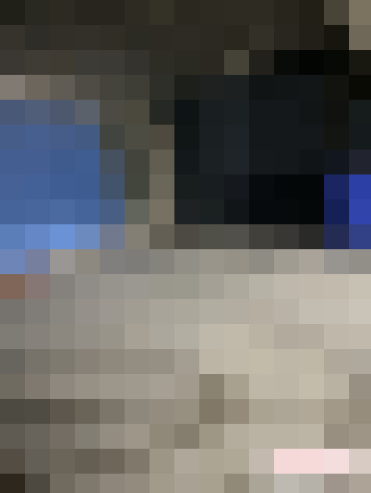  / #9