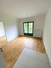 Appartement à Amiens