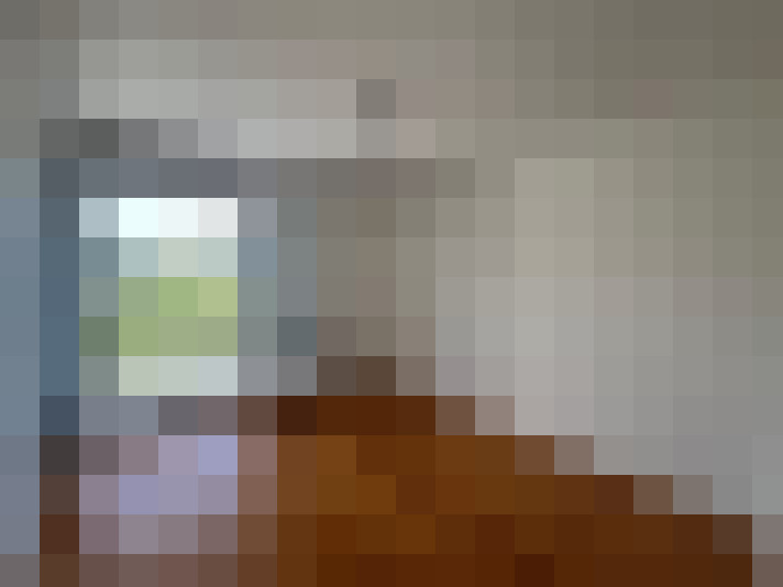  / #7
