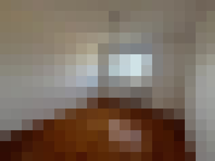  / #8