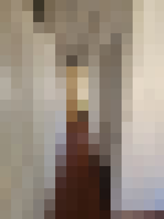  / #15