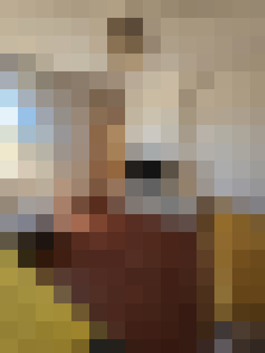  / #12