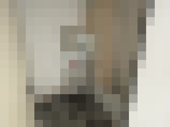  / #8