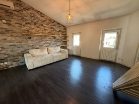 Appartement à Istres