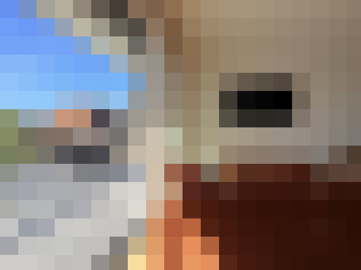  / #7