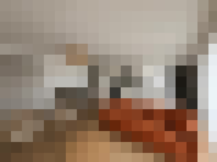  / #9