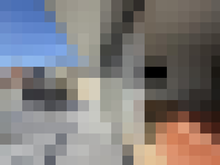  / #9