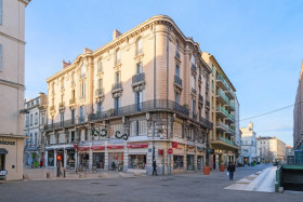 Appartement à Avignon