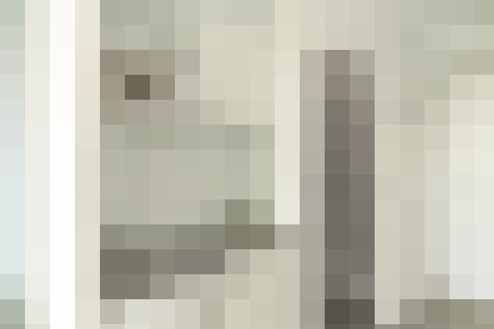 / #9