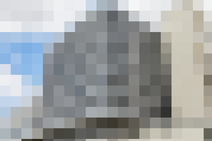  / #11