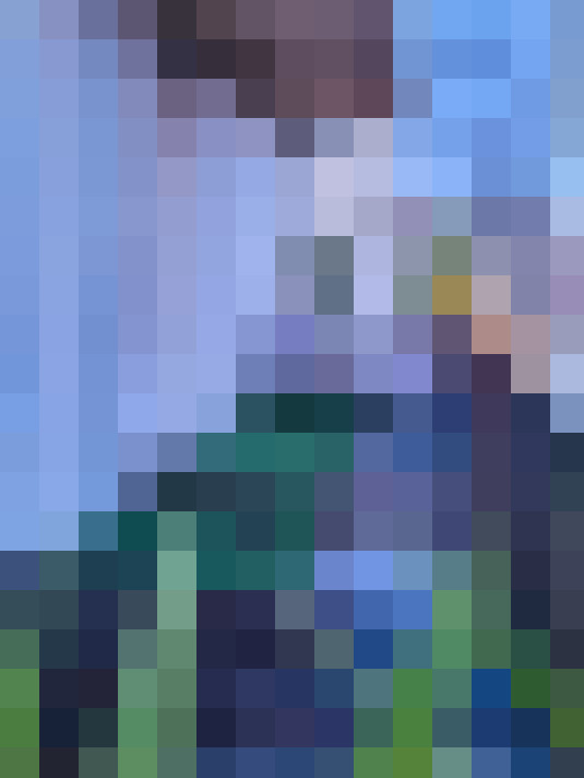  / #9