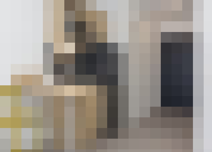  / #13